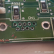 Illustration for article titled RESTAURANDO Y REPARANDO UN COMMODORE AMIGA 600em/em